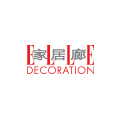 ELLE家居廊