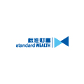 標(biāo)準(zhǔn)財(cái)富