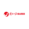 解放日?qǐng)?bào)