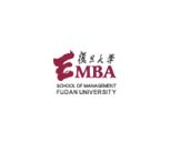 復(fù)旦大學(xué)