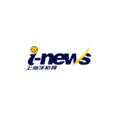 inews手機(jī)報(bào)