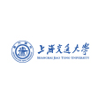交通大學(xué)