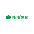綠地