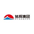 旭輝集團(tuán)